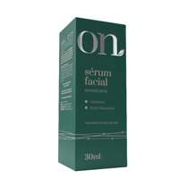 Sérum Facial Revitalizante 30ml ON Sérum Facial Revitalizante 30ml ON