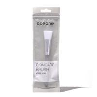 Pincel Facial SK01 Skincare Brush Océane