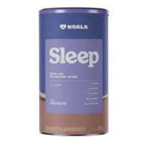Sleep Chocolate 456g Koala