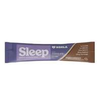 Sleep Chocolate Sachê 12g Koala