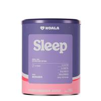 Sleep Morango 264g Koala