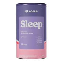 Sleep Morango 456g Koala
