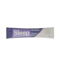 Sleep Baunilha Sachês 12g Koala