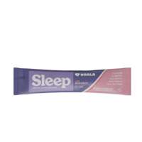 Sleep Morango Sachês 12g Koala Sleep Morango Sachês 12g Koala