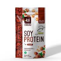 Soy Protein Avelã 600g Rakkau