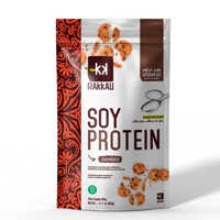 Soy Protein Cookies 600g Rakkau Soy Protein Cookies 600g Rakkau