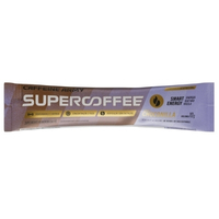 Supercoffee 3.0 Choconilla Sachês 10g Caffeine Army