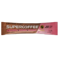Supercoffee 3.0 To Go Original Sachês 10g Caffeine Army Supercoffee 3.0 To Go Original Sachês 10g Caffeine Army