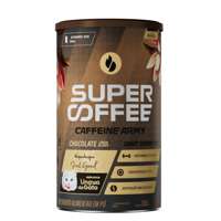 Supercoffee 3.0 Língua de Gato 380g Caffeine Army