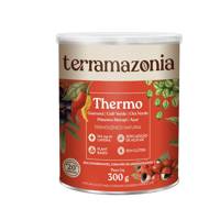 Thermo 300g Terramazonia