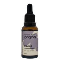 Floral Trauma 30ml PMD Original