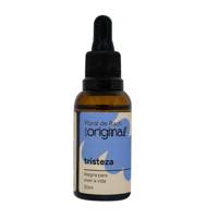 Floral Tristeza 30ml PMD Original