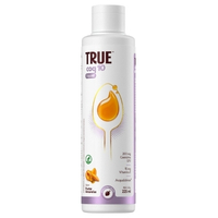 CoQ10 Liquid 225ml True