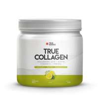 Colágeno True Collagen Limonada Suiça 390g True Source Colágeno True Collagen Limonada Suiça 390g True Source