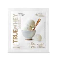 Proteína True Whey Protein Fior di Latte 32g True Source Proteína True Whey Protein Fior di Latte 32g True Source