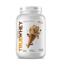 Proteína True Whey Protein Macadâmia Ice Cream 837g True Source Proteína True Whey Protein Macadâmia Ice Cream 837g True Source