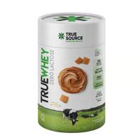 Proteína Concentrada True Concentrate Dulce de Leche 900g True Source