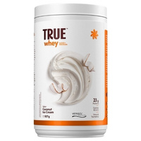Proteína True Whey Coconut Ice Cream 837g True Source