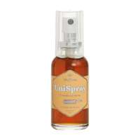 UniSpray Própolis e Gengibre 35ml Uniflora