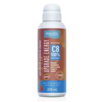 Equaliv UpGrade Energy 228ml
