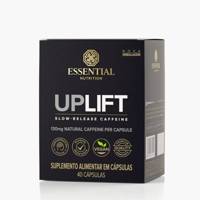UpLift 40 Cápsulas Essential Nutrition