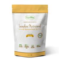 Nutritional Yeast Natural 200g VeganWay