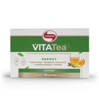 Vitatea Energy 30 Sachês de 2g Vitafor