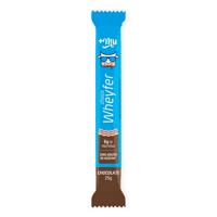 Choco Wheyfer Chocolate 25g +Mu