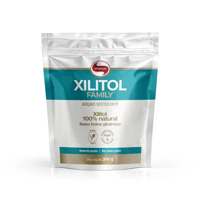 Xilitol family 300g Vitafor
